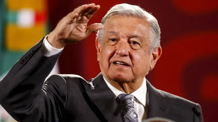 Foto: Especial/EXPRESO.