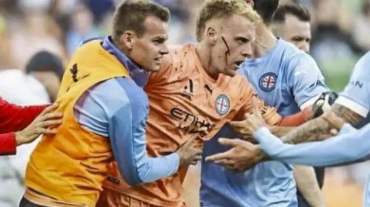 Foto: Especial/ EXPRESO