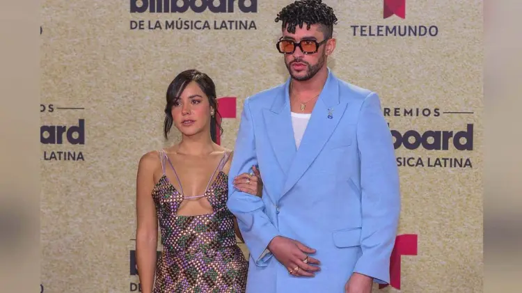 Foto: Especial/ EXPRESO
