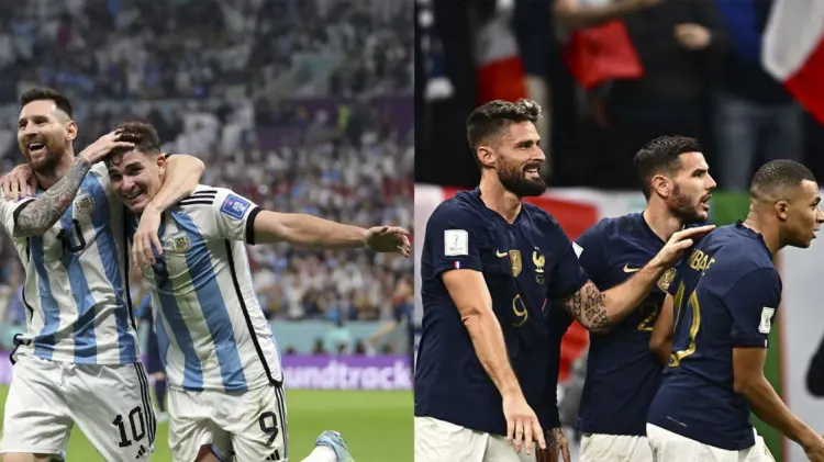 Foto: Especial/ EXPRESO