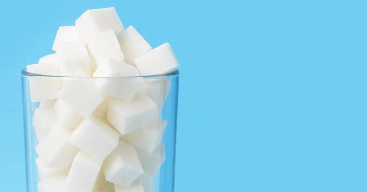 Detecta CIAD alto consumo de endulzantes