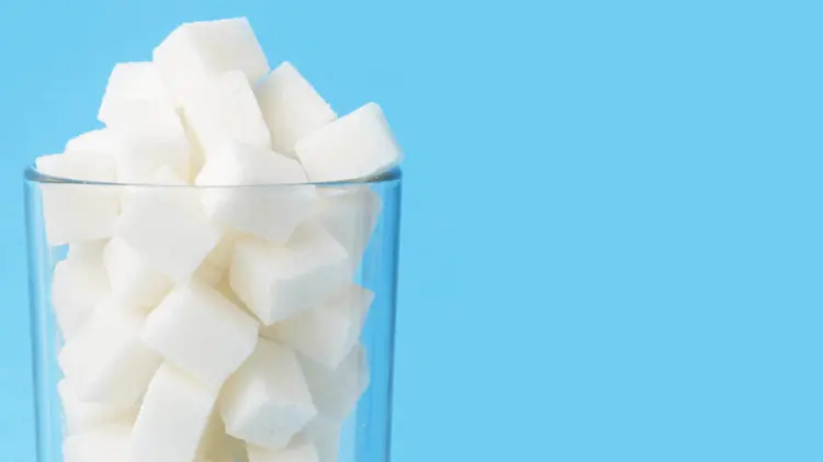 Las bebidas endulzadas predominaron en la dieta de los alumnos. (Foto: Ilustrativa/Freepik)