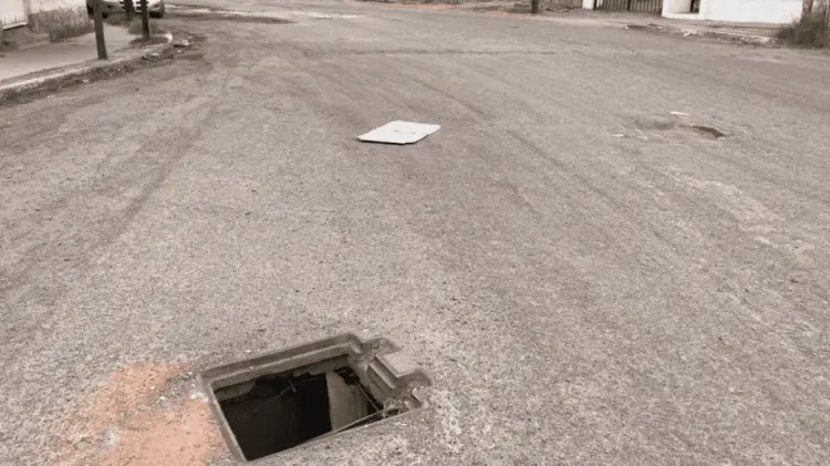 Foto: Claudia Alejandri/EXPRESO.