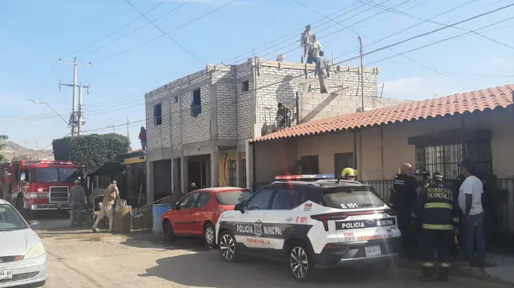 Foto: Tadeo Cruz/EXPRESO