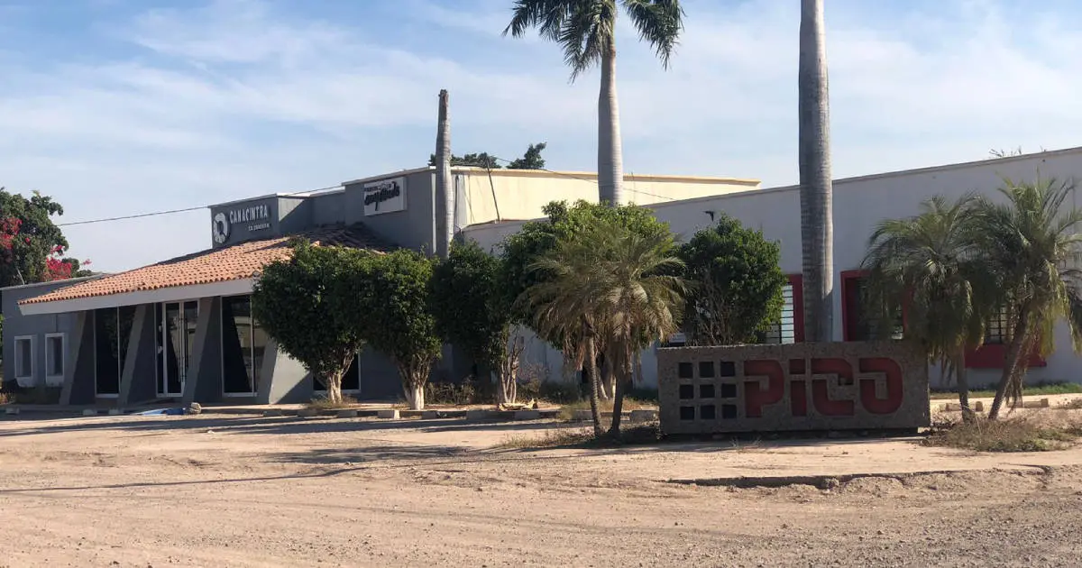 El PICO ya espera respuesta del Estado para rehabilitación