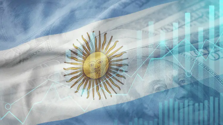 Foto: Especial/ EXPRESO