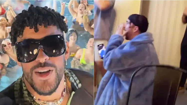 Foto: Especial/ EXPRESO