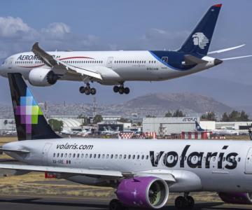 ¿Cómo afecta el cabotaje a las aerolíneas?