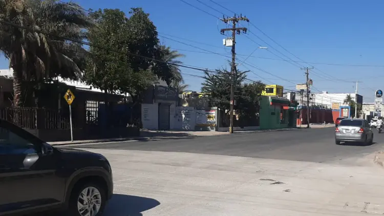 Foto: Pablo Reyes/ EXPRESO