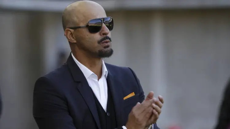 Foto: Especial/ EXPRESO