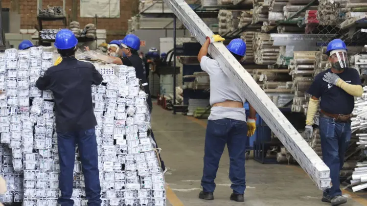 Foto: Especial/ EXPRESO