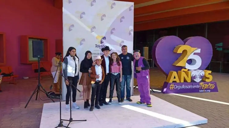 Foto: Pablo Reyes/ EXPRESO