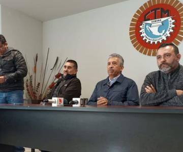 Vence plazo para pagos de aguinaldos; CTM hace llamado a empresas