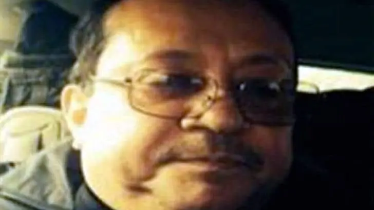 Foto: Especial / EXPRESO.