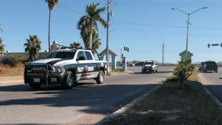 Foto: Especial/EXPRESO.