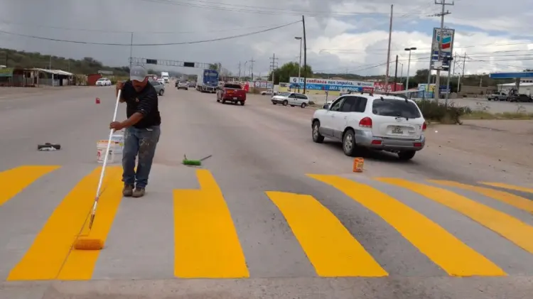 Foto: Especial/EXPRESO.