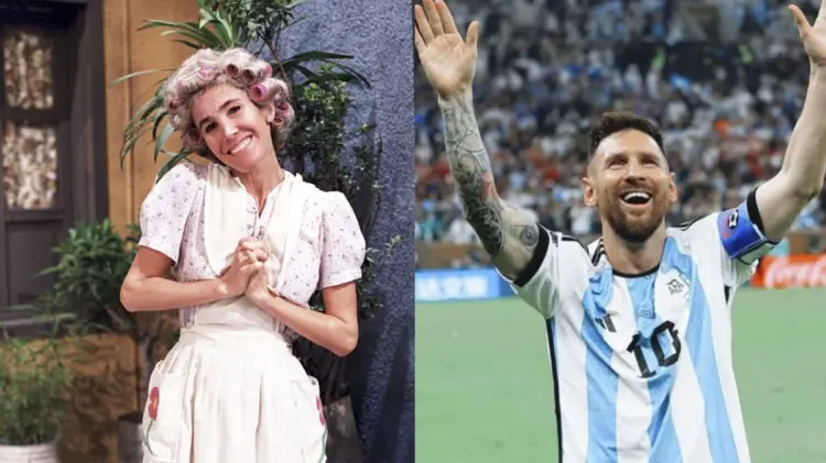 Foto: Especial/ EXPRESO