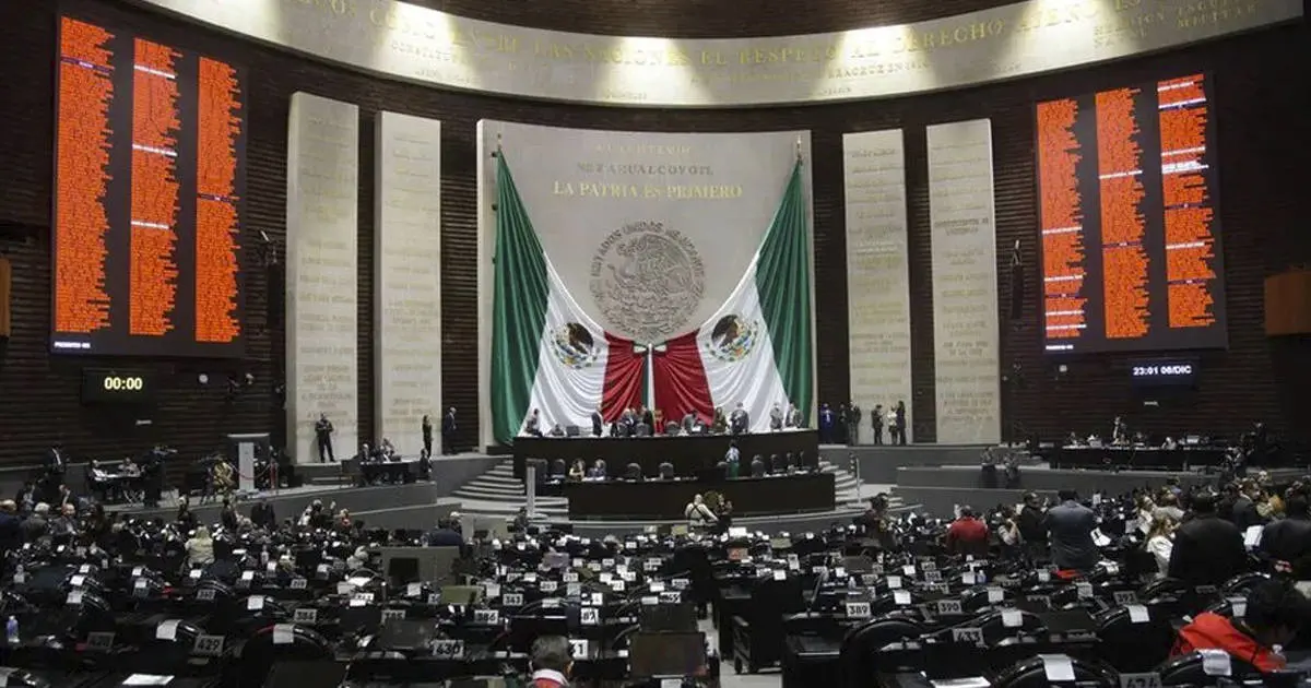 Aprueban en lo general Ley de Ciencia y Tecnología