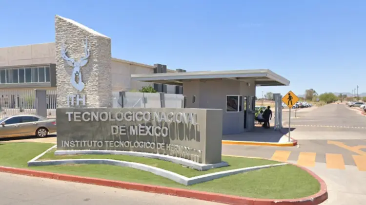 El 26 de mayo realizarán el examen de selección EVALUATEC para aspirantes de nuevo ingreso. (Foto: Archivo/EXPRESO)