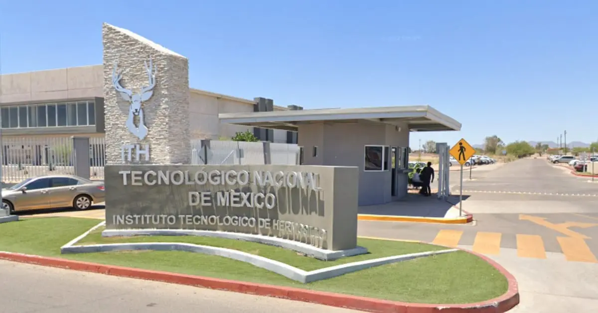 Inscripciones en el ITH comienzan a normalizarse tras la pandemia