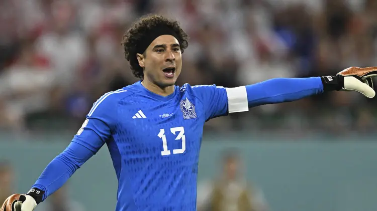 Foto: Especial/ EXPRESO