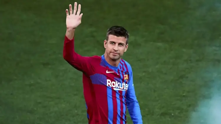 Foto: Especial/ EXPRESO
