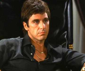 ¿Por qué Tony Montana es tendencia?