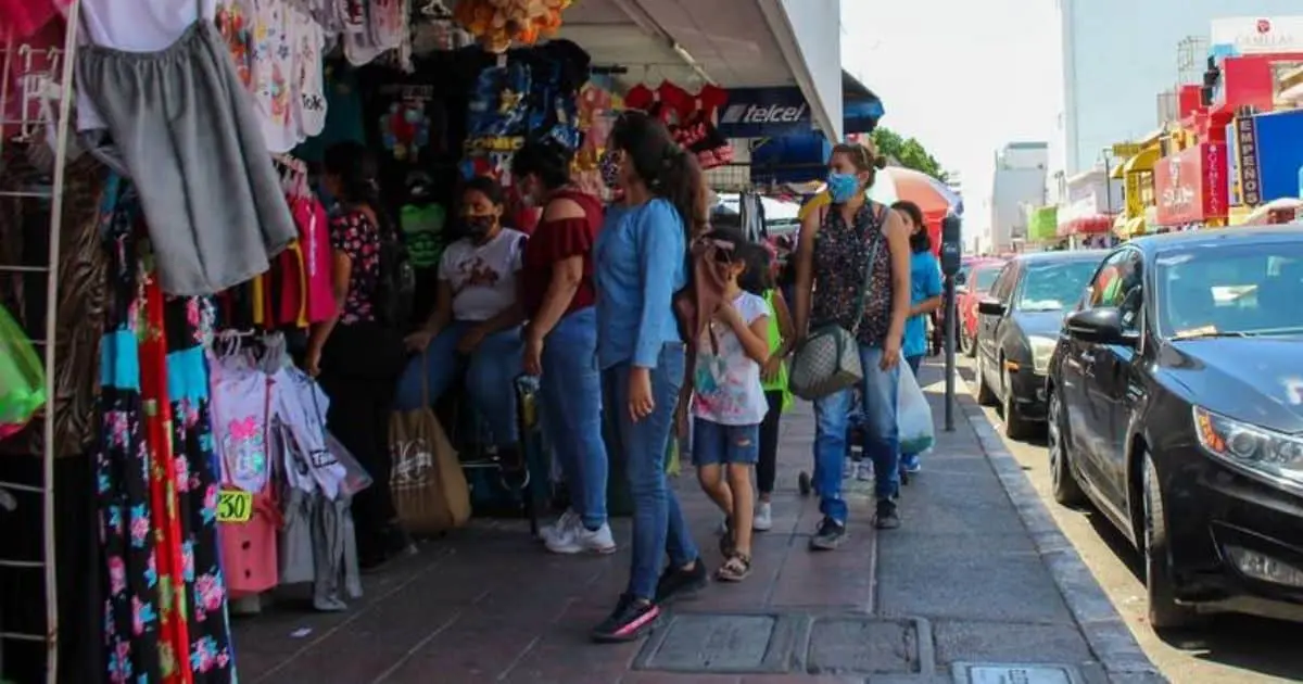 Protección Civil Municipal verifica seguridad de 10 mil comercios