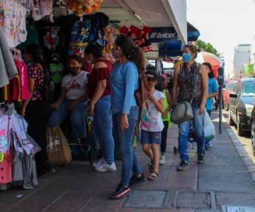 Empleadas reportan falta de protocolos en empresas contra maltrato y acoso