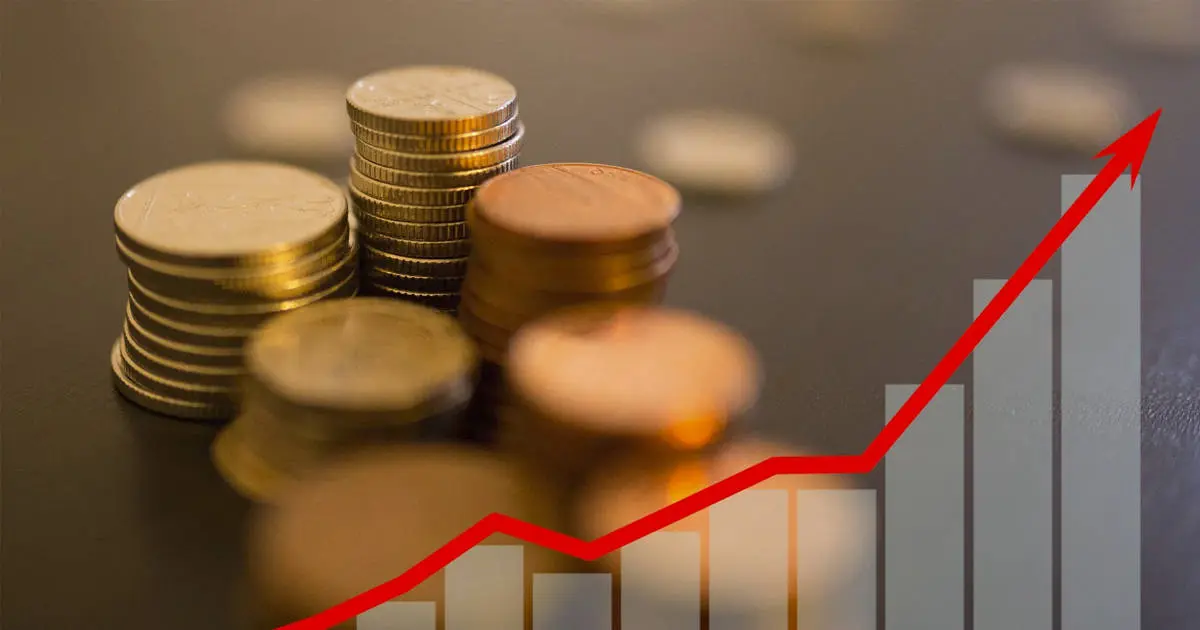 Descarta AMLO desaceleración económica el 2023