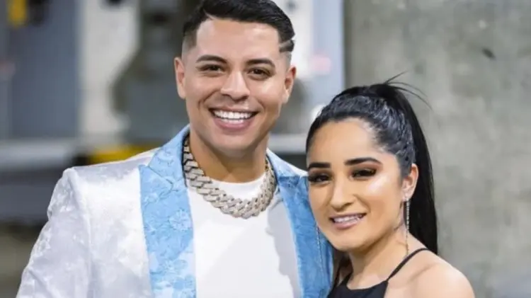 Foto: especial/ EXPRESO