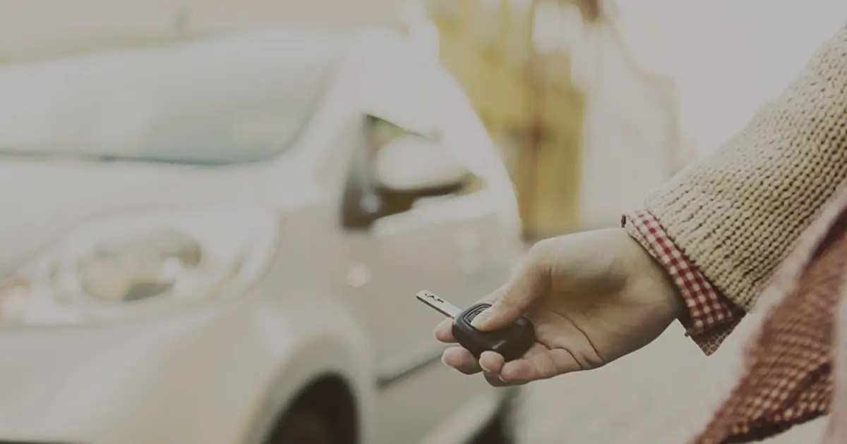 Financiamiento automotriz se ve frenado por informalidad