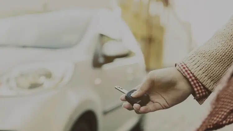 Foto: Especial/ EXPRESO