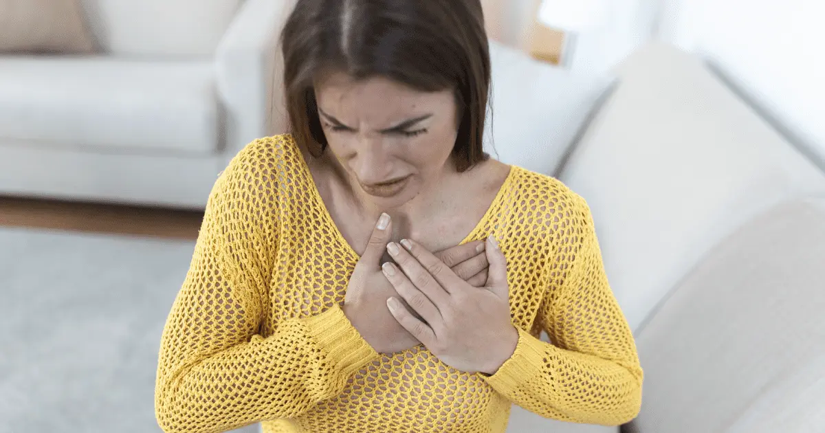 Infartos se incrementan en época invernal, advierte especialista