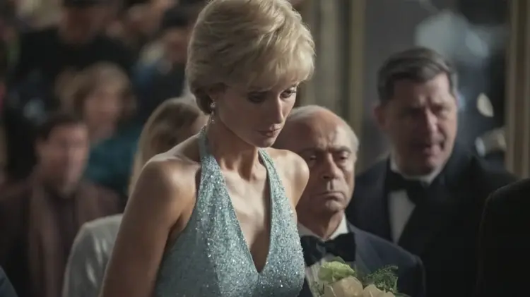 Foto: Especial/ EXPRESO