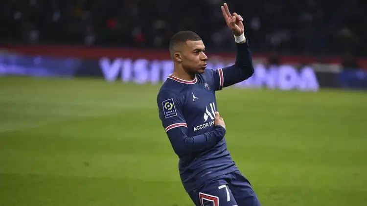 Foto: Especial/ EXPRESO