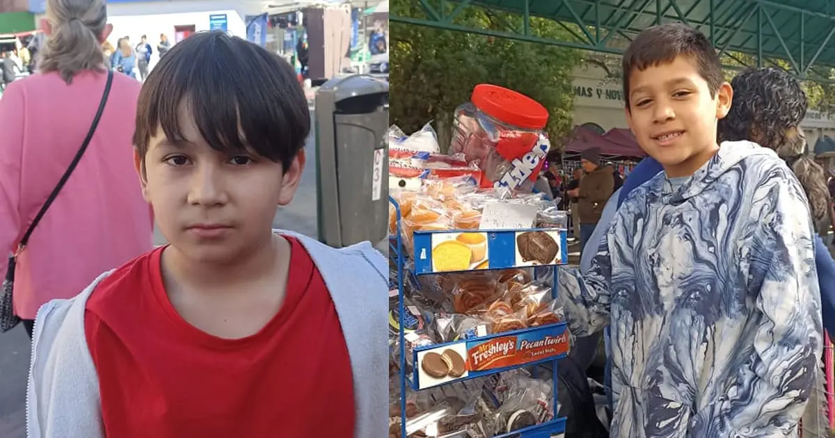 Carritos, Barbies y artículos de futbol son los regalos más solicitados