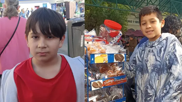 Foto: Denice López/ EXPRESO