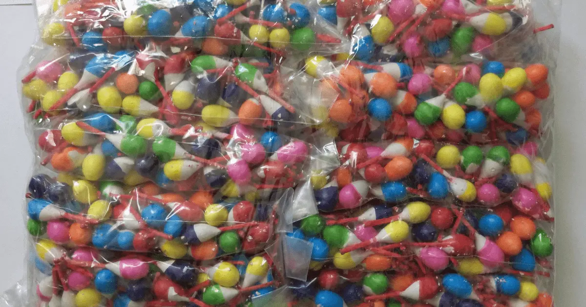 Piden denunciar venta de pirotecnia en redes sociales