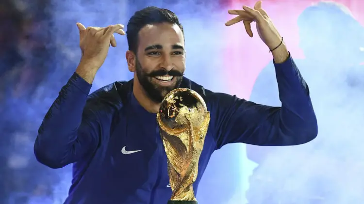 Foto: Especial/ EXPRESO