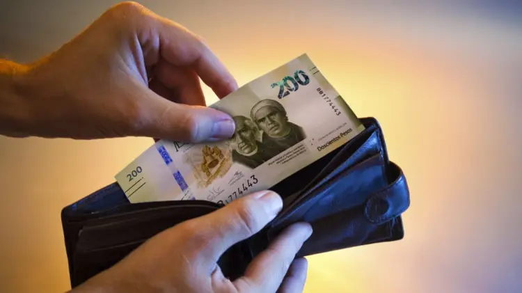 Foto: Especial/ EXPRESO