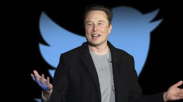 Foto: Especial/ EXPRESO