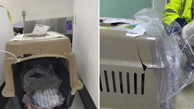 Foto: Especial/ EXPRESO