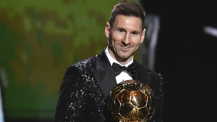 Foto: Especial/ EXPRESO