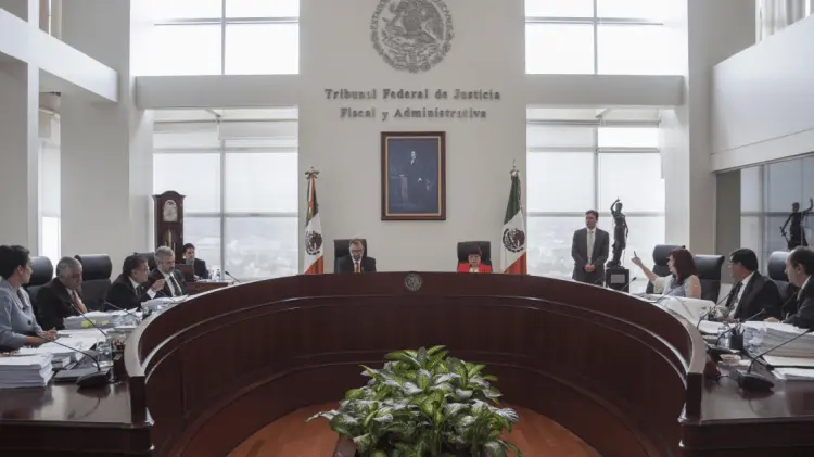 Foto: Especial/EXPRESO.