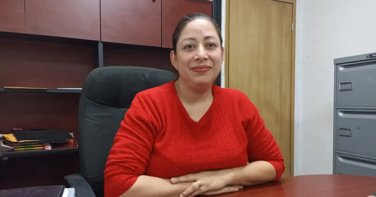 Oficinas del Registro Civil en Guaymas estarán abiertas en vacaciones