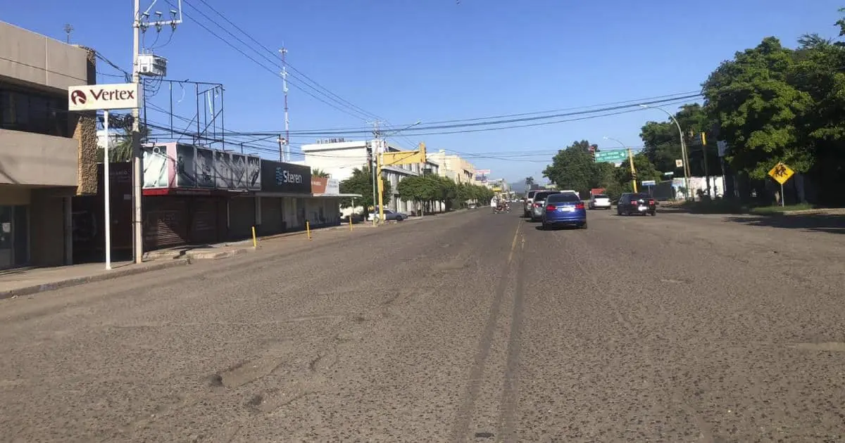 Última obra del año requerirá inversión de 4 mdp