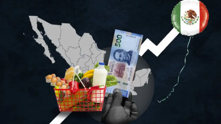 Foto: Especial/ EXPRESO