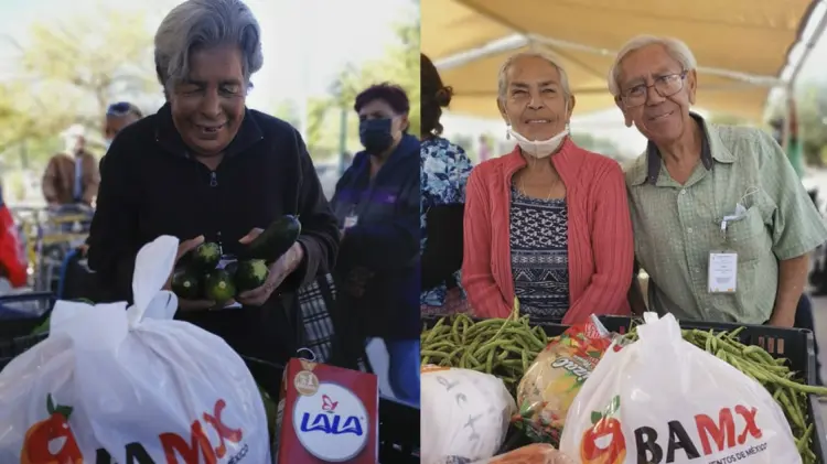 Foto: Pablo Reyes/ EXPRESO