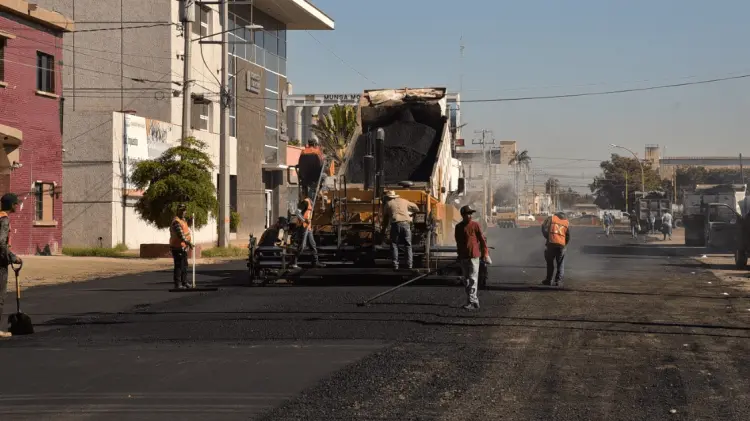 Foto: Especial/EXPRESO.